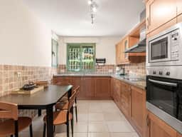https://storage.googleapis.com/homestra-images/property-image-27fc72b1-d790-4b9f-884e-abfee3803fa4-1783270373.jpg