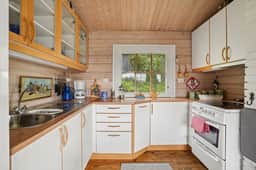 https://storage.googleapis.com/homestra-images/property-image-28131f10-173e-4678-aaba-577e9b45d62e-1788019057.jpg