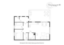 https://storage.googleapis.com/homestra-images/property-image-2827c62c-0bc4-44f2-9349-e11a01a805a3-1749590848.jpg