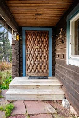 https://storage.googleapis.com/homestra-images/property-image-2844ede9-e3d8-41d7-b2eb-dcb537685f85-1760633277.jpg