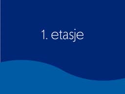 https://storage.googleapis.com/homestra-images/property-image-28515aa8-7f0b-4818-9dd1-443365f92f7a-1759578907.jpg