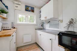 https://storage.googleapis.com/homestra-images/property-image-285cfb31-fc67-4d19-971f-ad7eb80630a0-1749246283.jpg
