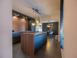 https://storage.googleapis.com/homestra-images/property-image-2873d11b-6893-4d46-b909-8a1e0d32dbaa-1777931499.jpg