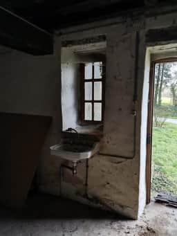 https://storage.googleapis.com/homestra-images/property-image-287b9680-f291-43ca-84f1-ce48573901c9-1752946675.jpg