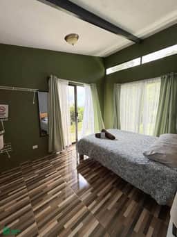 https://storage.googleapis.com/homestra-images/property-image-2888d396-e1f4-4a0b-8687-d894c00cc203-1792862920.jpg