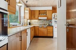 https://storage.googleapis.com/homestra-images/property-image-28950069-e493-4ed0-b9ce-bb6e98458396-1751206662.jpg