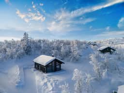 https://storage.googleapis.com/homestra-images/property-image-28a3f8e6-7e4d-46fe-b0d6-c6338e3d7d4b-1783844784.jpg