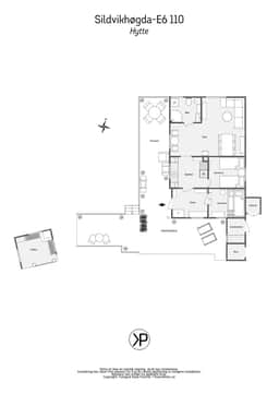 https://storage.googleapis.com/homestra-images/property-image-28adeb74-b4da-4514-9c23-1ed11921fdfb-1780260897.jpg
