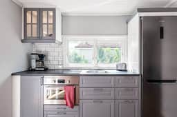 https://storage.googleapis.com/homestra-images/property-image-28b41828-ec19-4104-a219-6d322a15ccb2-1749291753.jpg