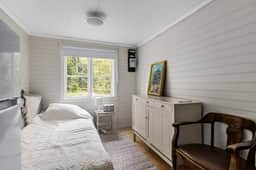 https://storage.googleapis.com/homestra-images/property-image-28bed103-f9d6-4e83-a848-bc2d41c42e73-1752176233.jpg