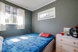 https://storage.googleapis.com/homestra-images/property-image-28c88980-168b-43a4-9fc4-e71412cf1da8-1752000081.jpg