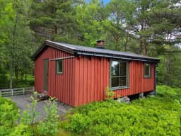 https://storage.googleapis.com/homestra-images/property-image-2906e742-2170-4a0c-adcb-84284c727fd9-1750275887.jpg