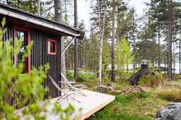 https://storage.googleapis.com/homestra-images/property-image-2916a47e-f497-45c3-8320-f87bdef15ab6-1747769511.jpg