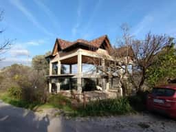 https://storage.googleapis.com/homestra-images/property-image-291a7d0e-e3d4-4772-921e-f116f14629e3-1753384443.jpg