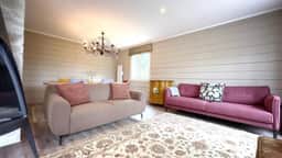 https://storage.googleapis.com/homestra-images/property-image-294a0c4f-002d-49c6-ab6e-1de915dbd621-1746884489.jpg