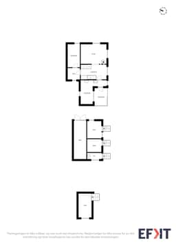 https://storage.googleapis.com/homestra-images/property-image-295ee5db-b089-4579-b3c6-bac6e3e08e27-1752696387.jpg
