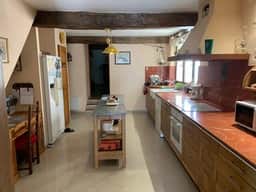 https://storage.googleapis.com/homestra-images/property-image-29683e08-03ad-49ed-8c10-14e9a5d5ff56-1753635927.jpg