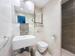 https://storage.googleapis.com/homestra-images/property-image-2981de49-a130-47ce-9f5f-6587e3f74f8c-1757773071.jpg