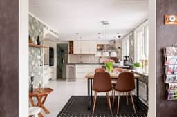 https://storage.googleapis.com/homestra-images/property-image-299367bd-c6b8-4686-8b69-009a3561dc49-1783276621.jpg