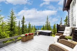 https://storage.googleapis.com/homestra-images/property-image-299e2a7f-9514-43f6-972c-12bdc48fa11d-1756798235.jpg
