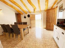https://storage.googleapis.com/homestra-images/property-image-29e7b7d6-fb06-447c-b621-3cbe6145da69-1756236149.jpg