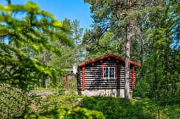https://storage.googleapis.com/homestra-images/property-image-29fbab4b-f16a-4e09-8ad0-a0aedde4967a-1750097587.jpg