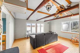 https://storage.googleapis.com/homestra-images/property-image-29fef416-096b-48de-a19a-b6c300f736e1-1776029063.jpg