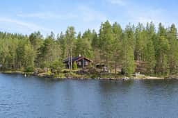 https://storage.googleapis.com/homestra-images/property-image-2a044883-35cd-4ac6-af08-dddedaf18144-1788019101.jpg