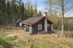 https://storage.googleapis.com/homestra-images/property-image-2a2e58a8-e349-46a9-88dc-cda21a641b80-1747563493.jpg