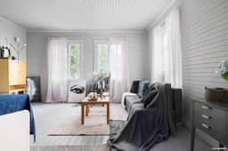 https://storage.googleapis.com/homestra-images/property-image-2a416666-3ba8-471e-a94c-545a3435fd94-1747160032.jpg