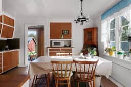 https://storage.googleapis.com/homestra-images/property-image-2a4dae35-5e51-4e33-8f63-9221cbc7dfb8-1759947089.jpg