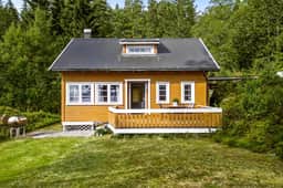https://storage.googleapis.com/homestra-images/property-image-2a509262-3225-42c2-8cbf-7f699f5f7192-1749309217.jpg