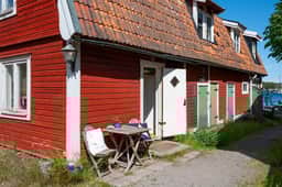 https://storage.googleapis.com/homestra-images/property-image-2a5c3938-7e02-4b10-8854-a8511e7e0416-1757761542.jpg