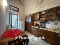 https://storage.googleapis.com/homestra-images/property-image-2a85060d-61a9-4dcc-9ae9-03551494e2d4-1752340322.jpg