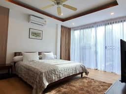https://storage.googleapis.com/homestra-images/property-image-2a89ae6f-e22f-4a86-9060-1d4bda21796b-1792865519.jpg