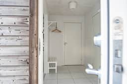 https://storage.googleapis.com/homestra-images/property-image-2a9ea577-2e8a-4d5c-949c-212837be80f7-1756319528.jpg