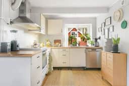 https://storage.googleapis.com/homestra-images/property-image-2aaaee6c-acd7-4c73-b3a8-8ce0d44dfbf3-1760208072.jpg