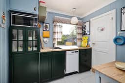 https://storage.googleapis.com/homestra-images/property-image-2ab0ec72-e04c-41eb-9b02-5cbc1d94dc21-1776029067.jpg