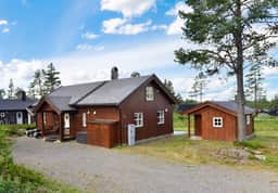 https://storage.googleapis.com/homestra-images/property-image-2abdee58-6191-4c02-9c2a-67549726b0e5-1756319451.jpg