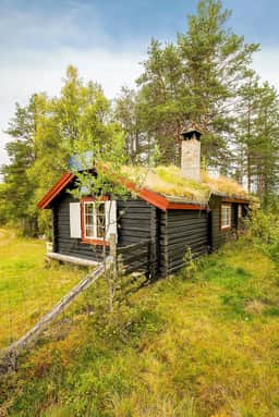 https://storage.googleapis.com/homestra-images/property-image-2ae70ed5-1210-4e5d-ac7b-003eff22a700-1746344217.jpg