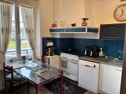 https://storage.googleapis.com/homestra-images/property-image-2aef8908-4e5c-4ccf-a560-71073d8934a6-1748892400.jpg