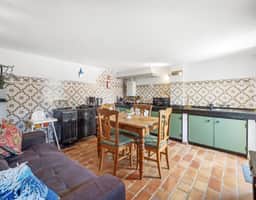 https://storage.googleapis.com/homestra-images/property-image-2af76539-de79-4972-a28b-1b2bf81fee75-1788688646.jpg