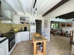 https://storage.googleapis.com/homestra-images/property-image-2aff9cb0-9293-44a5-97c1-9760e1176ba3-1753635911.jpg