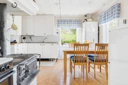 https://storage.googleapis.com/homestra-images/property-image-2b2055aa-288e-42f3-84fd-c387ab81baf7-1759577206.jpg