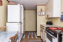https://storage.googleapis.com/homestra-images/property-image-2b25df05-3ab6-4e2e-b97d-9ef2199b9819-1752417194.jpg