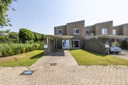 https://storage.googleapis.com/homestra-images/property-image-2b2654a7-c5e0-4ce6-8717-69e98aaa82ba-1783815601.jpg