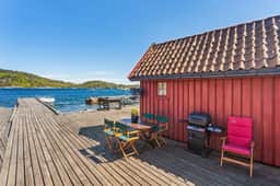 https://storage.googleapis.com/homestra-images/property-image-2b43ae19-53d5-4129-9717-dcba55126d6a-1748516937.jpg