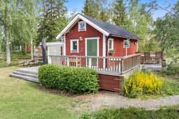 https://storage.googleapis.com/homestra-images/property-image-2b5120c6-10e1-4058-a24c-66e76007602e-1748777578.jpg