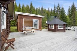 https://storage.googleapis.com/homestra-images/property-image-2b7a4ebc-37db-45c4-890d-52814313da59-1753978578.jpg