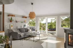 https://storage.googleapis.com/homestra-images/property-image-2b85320d-c6ed-44da-b042-7b7eb06a09e3-1755283681.jpg